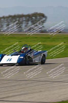 media/Feb-25-2024-CalClub SCCA (Sun) [[3c767ec4f8]]/Group 4/Race (Start Finish)/